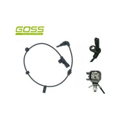 Goss Wheel Speed Sensor