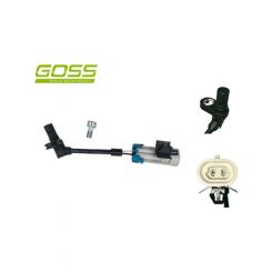 Goss Wheel Speed Sensor