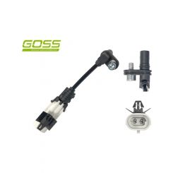 Goss Wheel Speed Sensor