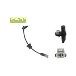 Goss Wheel Speed Sensor