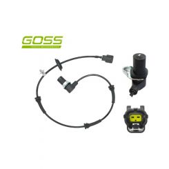 Goss Wheel Speed Sensor