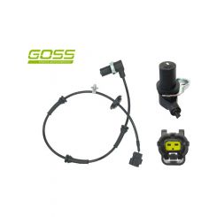 Goss Wheel Speed Sensor