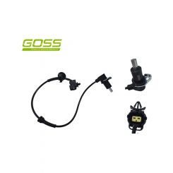 Goss Wheel Speed Sensor