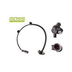 Goss Wheel Speed Sensor