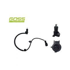 Goss Wheel Speed Sensor