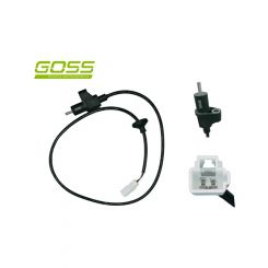 Goss Wheel Speed Sensor