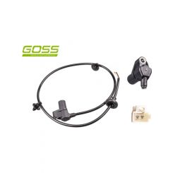 Goss Wheel Speed Sensor
