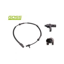 Goss Wheel Speed Sensor