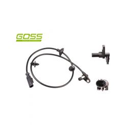 Goss Wheel Speed Sensor