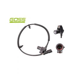 Goss Wheel Speed Sensor