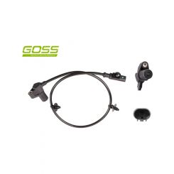 Goss Wheel Speed Sensor