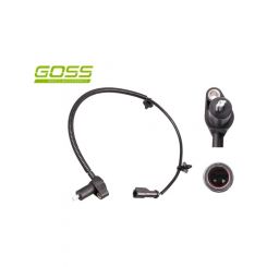 Goss Wheel Speed Sensor
