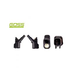 Goss Wheel Speed Sensor