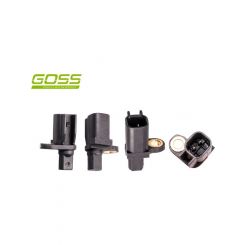 Goss Wheel Speed Sensor