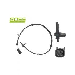 Goss Wheel Speed Sensor
