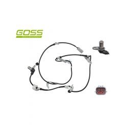 Goss Wheel Speed Sensor