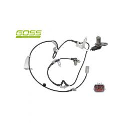 Goss Wheel Speed Sensor