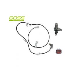 Goss Wheel Speed Sensor