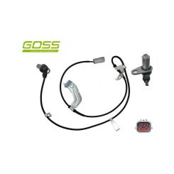 Goss Wheel Speed Sensor
