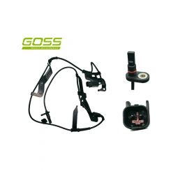 Goss Wheel Speed Sensor