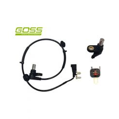 Goss Wheel Speed Sensor