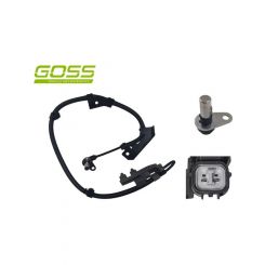 Goss Wheel Speed Sensor