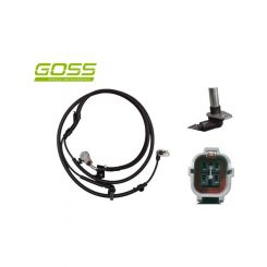 Goss Wheel Speed Sensor