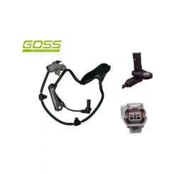 Goss Wheel Speed Sensor