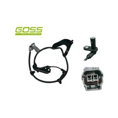 Goss Wheel Speed Sensor