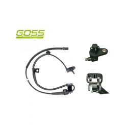 Goss Wheel Speed Sensor
