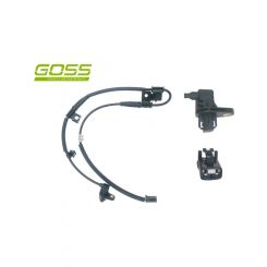 Goss Wheel Speed Sensor