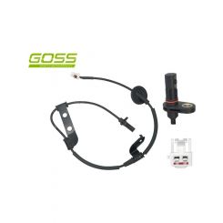Goss Wheel Speed Sensor