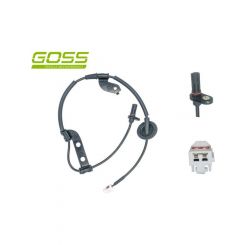Goss Wheel Speed Sensor