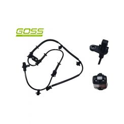 Goss Wheel Speed Sensor