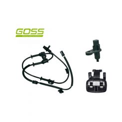 Goss Wheel Speed Sensor