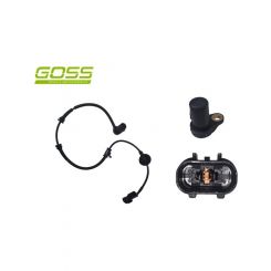 Goss Wheel Speed Sensor