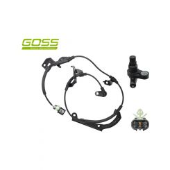 Goss Wheel Speed Sensor