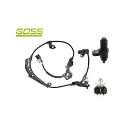 Goss Wheel Speed Sensor