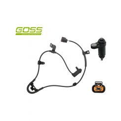 Goss Wheel Speed Sensor