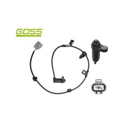 Goss Wheel Speed Sensor