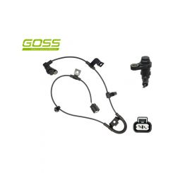 Goss Wheel Speed Sensor