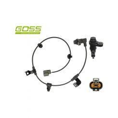 Goss Wheel Speed Sensor