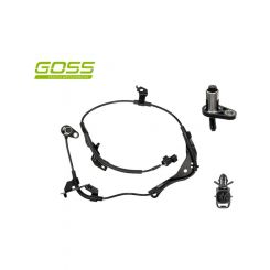 Goss Wheel Speed Sensor