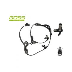 Goss Wheel Speed Sensor