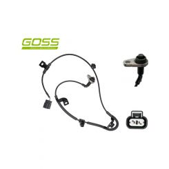 Goss Wheel Speed Sensor