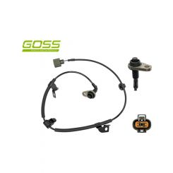Goss Wheel Speed Sensor