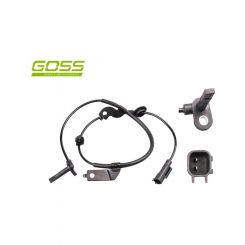 Goss Wheel Speed Sensor
