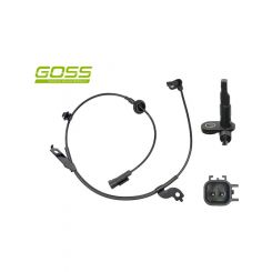 Goss Wheel Speed Sensor