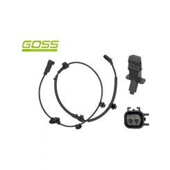 Goss Wheel Speed Sensor