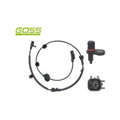 Goss Wheel Speed Sensor